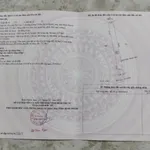 Bán đất Bình Long, Bình Phước 2500m² mặt Lê Đại Hành 1,2 tỷ - Ảnh thu nhỏ 3