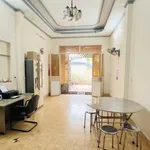 Bán nhà mặt tiền 3 tầng 90m² khu Tân Hương, Tân Phú, giá 9,8 tỷ - Ảnh thu nhỏ 4