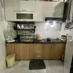 Bán nhà 3 phòng ngủ 48m² đường Bình Giã Vũng Tàu - Ảnh thu nhỏ 3