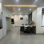 Bán nhà 3PN, 115m² trung tâm TP Huế, Đặng Văn Ngữ, 2,9 tỷ - Ảnh thu nhỏ 5