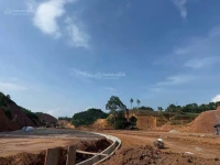 Bán đất khu vực thôn Trung Tâm xã Yên Bình huyện Yên Bình tỉnh Yên Bái cũ. - Ảnh thu nhỏ 5