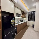 Bán nhà 3 tầng mới xây 2026, 51,5m2, kiệt 21 Nguyễn Văn Huề, Thanh Khê, Đà Nẵng - Ảnh thu nhỏ 4