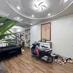 Bán nhà 3 tầng 44,5m² 3 phòng ngủ Lạch Tray 2.4 tỷ - Ảnh thu nhỏ 3