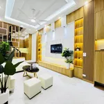 Bán nhà Mễ Trì Hạ 35m² 5 tầng 3 phòng ngủ 8 tỷ - Ảnh thu nhỏ 4
