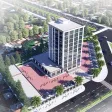 Bán quỹ đất thương mại dịch vụ 5.260m2 trục Đại lộ Nam Sông Mã sát biển Sầm Sơn - Ảnh thu nhỏ 18