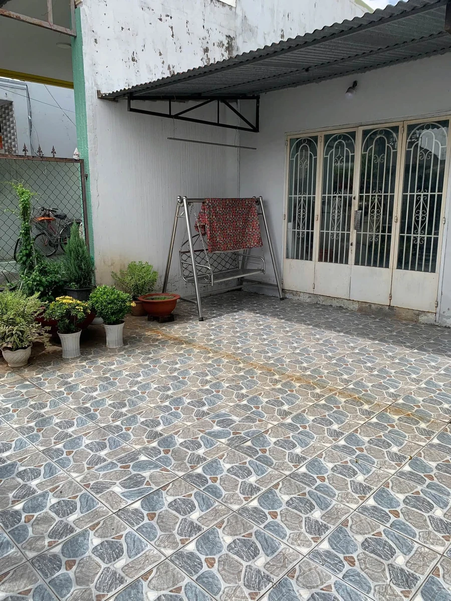 Bán đất 98.4m² tại KDC Tân Phong, Đồng Nai, giá 1 tỷ 899 triệu - Ảnh thu nhỏ 2