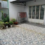 Bán đất 98.4m² tại KDC Tân Phong, Đồng Nai, giá 1 tỷ 899 triệu - Ảnh thu nhỏ 2