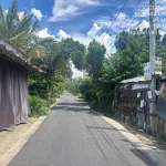 Bán thửa đất 5553; 5693; 5695 TBD29, đường Cái Môn, phường Mỹ Trà, Cao Lãnh, Đồng Tháp - Ảnh thu nhỏ 18
