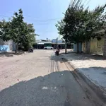 Bán đất mặt tiền Phan Thiết 95m2, sổ hồng riêng 1 tỷ 800 triệu - Ảnh thu nhỏ 3