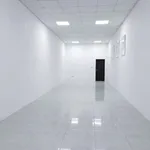 Bán shophouse mặt tiền 150m2 đường 22/12 Thuận An 7 tỷ - Ảnh thu nhỏ 2