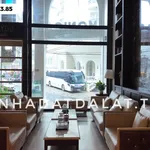 Bán khách sạn 36 phòng Phan Như Thạch Đà Lạt, 80 tỷ - Ảnh thu nhỏ 5