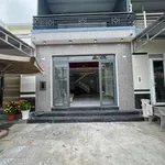 Bán nhà 1 trệt 1 lầu 100m² Rạch Giá An Giang 2 tỷ 950 triệu - Ảnh thu nhỏ 1