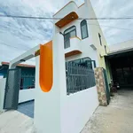 Bán nhà 2 tầng 97,8m2 gần chợ, Quận 12 - Ảnh thu nhỏ 2