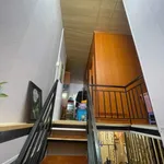 Bán nhà 2 tầng 133m² đường Ngô Quyền, Sơn Trà, Đà Nẵng giá 4,6 tỷ - Ảnh thu nhỏ 4