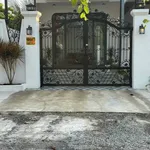 Bán nhà hẻm 3 PN 100m² Nguyễn Văn Linh, Tây Ninh - Ảnh thu nhỏ 1