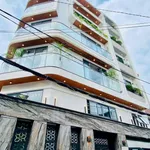 Bán nhà phố 4PN 85m² Tân Bình, full nội thất, 9.7 tỷ - Ảnh thu nhỏ 3