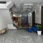 Bán nhà An Phú Thuận An 75m2, 4 PN, 4 WC, 4,5 tỷ - Ảnh thu nhỏ 4