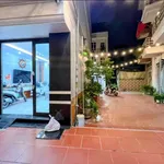 Bán nhà 4 tầng lô góc 3 mặt thoáng 46m² cạnh KĐT Việt Phát, Hải Phòng - Ảnh thu nhỏ 1