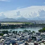 Hiếm có 1 căn hộ HAGL Lake View 3PN | 117m2 | giá 3,95 tỷ - Sổ hồng lâu dài - Ảnh thu nhỏ 12