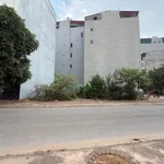 Bán lô đất dịch vụ 50m2 Hà Đông, sổ đỏ sẵn, 8 tỷ - Ảnh thu nhỏ 3