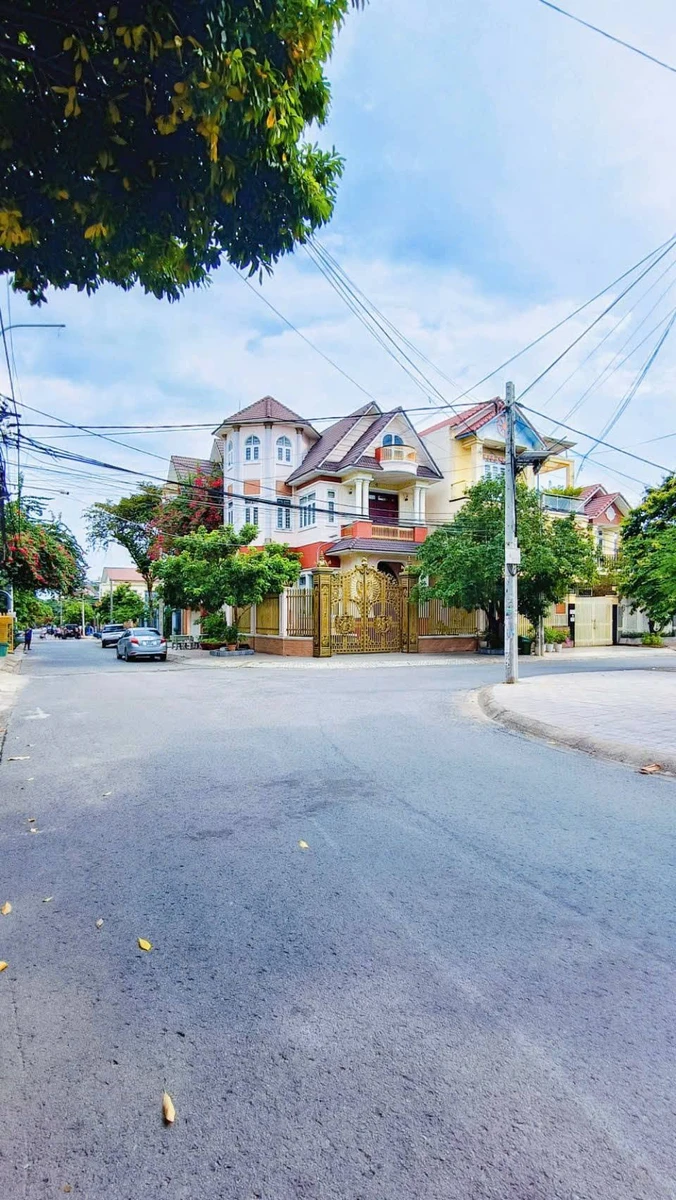 Bán đất nền 115m² Tân Triều, 3.9 tỷ - Ảnh 1