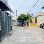 Bán nhà 2 tầng 68m2 Quận 8 giá 6 tỷ 2 - Ảnh thu nhỏ 1