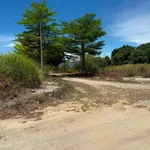 Bán đất Điện Ngọc Đà Nẵng 1.000m² giá 14 tỷ - Ảnh thu nhỏ 1