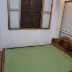 Cần tiền Bán nhanh nhà riêng tại Mạc Thị Bưởi gần bờ Hồ trung tâm TP 2,2 tỷ, 60 m2 (CHÍNH CHỦ) - Ảnh thu nhỏ 26