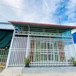 Bán nhà mặt tiền Kinh Sáng Bạc Liêu, 72m2, 480 triệu - Ảnh thu nhỏ 2