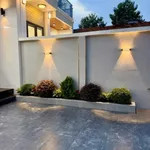 Nhà bán 100m2, 3 phòng ngủ tại Long Điền - 3 tỷ 2 - Ảnh thu nhỏ 2