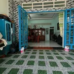 Bán nhà 4 phòng ngủ 90m² Bùi Trọng Nghĩa, Bình Dương - Ảnh thu nhỏ 1
