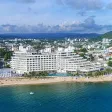 Hiếm! Lô đất 86m2 2 mặt tiền hẻm toà án 30/4 trung tâm Dương Đông, gần biển, lý tưởng xây homestay - Ảnh thu nhỏ 19