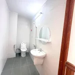 Bán nhà gác lỡ hẻm 71,5m² Trường Chính Quận 1 - Ảnh thu nhỏ 2