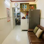 Bán nhà 32m² 2PN 2WC Phường Gia Định gần chợ Bà Chiểu - Ảnh thu nhỏ 4