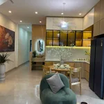 Bán nhà 2 tầng 3PN 129,5m² Lê Ngô Cát Huế giá 2,89 tỷ - Ảnh thu nhỏ 3