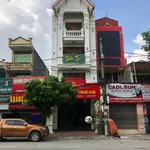 Bán nhà 5 tầng mặt phố trung tâm Thành phố Hải Dương, vị trí đẹp thang máy kinh doanh đỉnh cao - Ảnh thu nhỏ 9