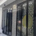 Bán nhà mới 3PN 37m2 Nguyễn Bảo Vũng Tàu 2.95 tỷ - Ảnh thu nhỏ 3