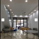 Bán nhà 3 tầng 70m² ngang 5m tại Tam Hiệp Đồng Nai, 5,5 tỷ - Ảnh thu nhỏ 3
