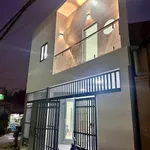 Bán nhà 1 trệt 1 lầu 3PN 100m2 Phường Biên Hòa 2,6 tỷ - Ảnh thu nhỏ 2