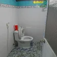 Bán nhà riêng tại Long Hồ Vĩnh Long, mặt tiền 11.5m diện tích đất 260m2 - Ảnh thu nhỏ 25