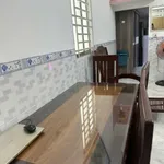 Bán nhà 2PN 63.9m² gần chợ Bông Sao, Quận 8, giá nhỉnh 3 tỷ - Ảnh thu nhỏ 2