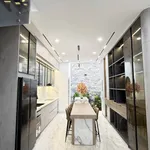 Bán nhà mặt tiền 4x23m (92m²) 3PN 3WC Quận 1 giá 4.85 tỷ - Ảnh thu nhỏ 3