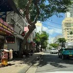 Bán nhà mặt tiền Hùng Vương Nha Trang 130m² doanh thu 70tr/tháng - Ảnh thu nhỏ 3