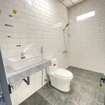 Bán nhà 2 phòng ngủ 96m² mặt tiền Nguyễn Văn Linh - Ảnh thu nhỏ 5
