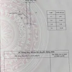 Bán đất 165m2 Nguyễn Xuân Nguyên, Tân An 2 tỷ 5 - Ảnh thu nhỏ 3