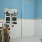 Bán nhà Rạch Giá 87,5m², 2 phòng, 900 triệu - Ảnh thu nhỏ 5