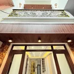 Bán nhà 30m2, 6 tầng, thang máy, Trương Định - Ảnh thu nhỏ 3