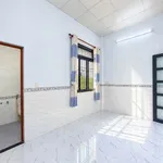 Bán nhà 3PN sổ hồng 48m² An Phú Đông, giá 3.85 tỷ - Ảnh thu nhỏ 2