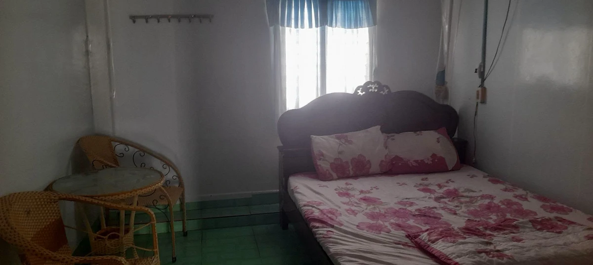 Bán nhà nghỉ 18 phòng mặt tiền Quốc Lộ 80, Cần Thơ - Ảnh thu nhỏ 5