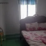 Bán nhà nghỉ 18 phòng mặt tiền Quốc Lộ 80, Cần Thơ - Ảnh thu nhỏ 5
